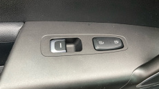 Kia Sportage 1.6 GDi ISG 2 5dr Petrol Estate